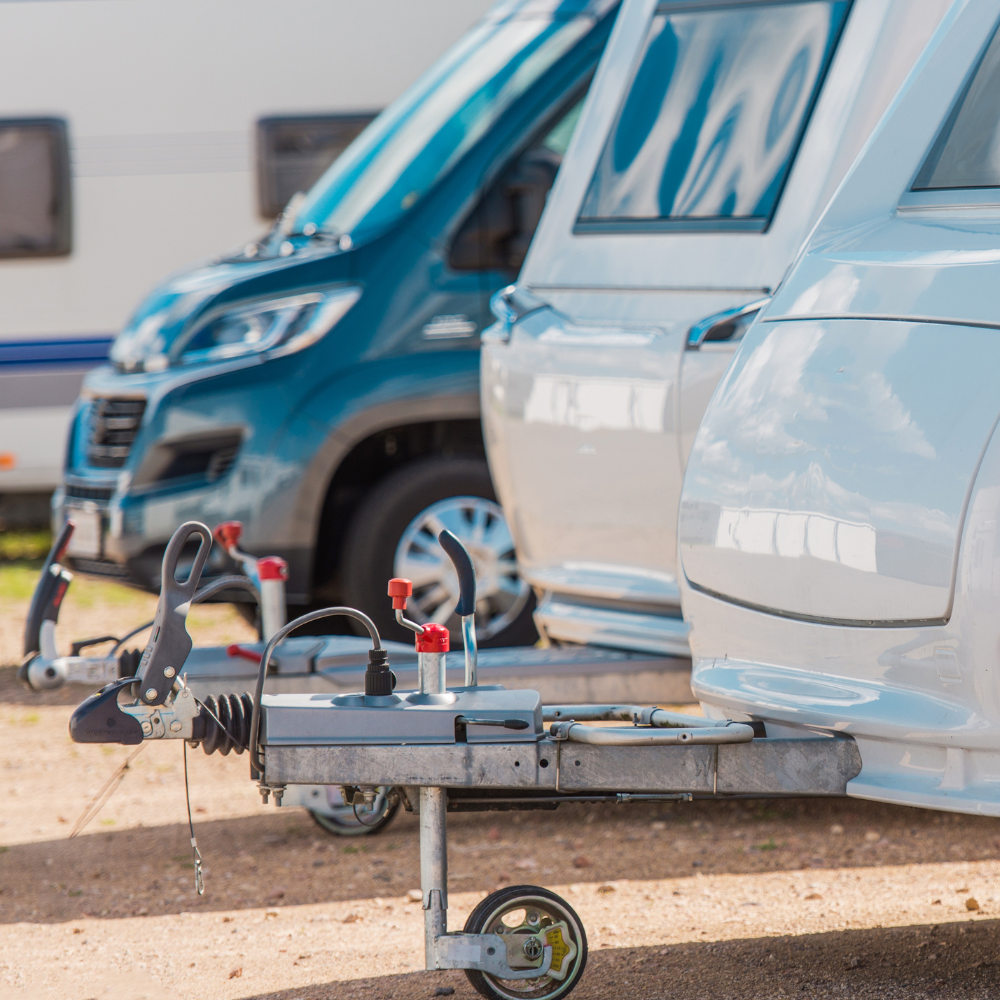 rv boat storage near lemmon valley